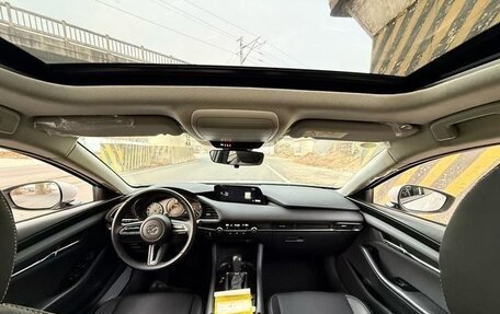 Mazda 3, 2025 год, 2 079 000 рублей, 7 фотография