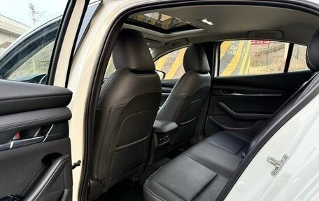 Mazda 3, 2025 год, 2 079 000 рублей, 8 фотография