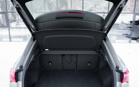 Audi Q3, 2025 год, 4 980 000 рублей, 12 фотография