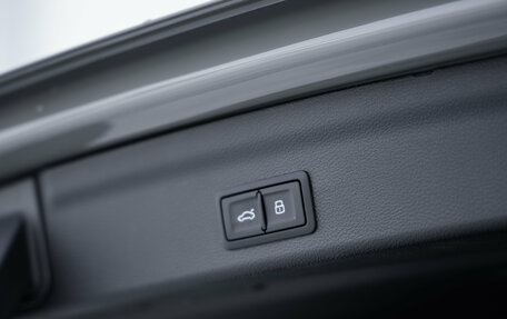 Audi Q3, 2025 год, 4 980 000 рублей, 13 фотография