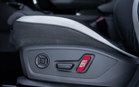Audi Q3, 2025 год, 4 980 000 рублей, 18 фотография