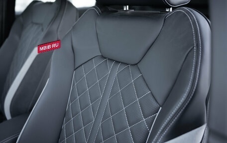 Audi Q3, 2025 год, 4 980 000 рублей, 22 фотография