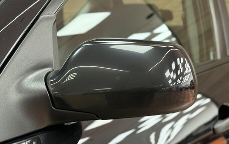 Mazda 3, 2008 год, 790 000 рублей, 8 фотография