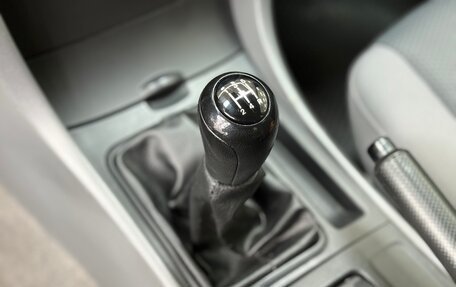 Mazda 3, 2008 год, 790 000 рублей, 17 фотография