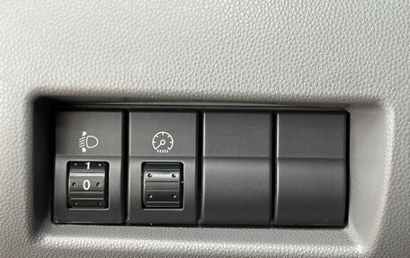 Mazda 3, 2008 год, 790 000 рублей, 20 фотография