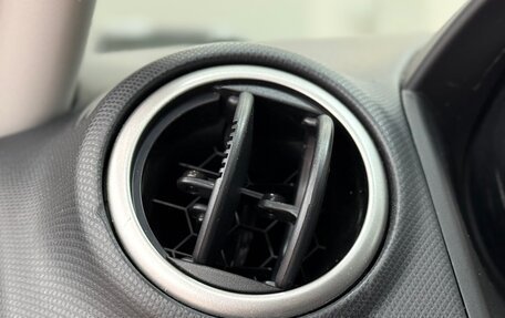 Mazda 3, 2008 год, 790 000 рублей, 21 фотография