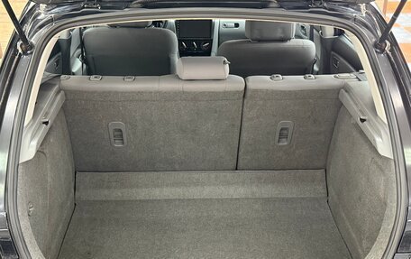 Mazda 3, 2008 год, 790 000 рублей, 33 фотография