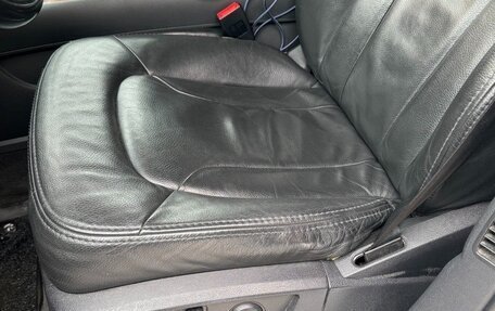 Audi Q7, 2010 год, 1 670 000 рублей, 6 фотография