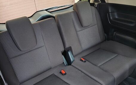 Honda Freed II, 2020 год, 1 840 000 рублей, 16 фотография