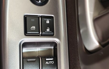 Honda Freed II, 2020 год, 1 840 000 рублей, 17 фотография