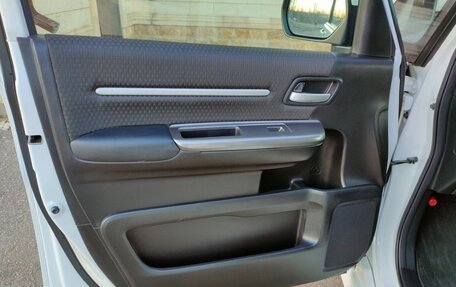 Honda Stepwgn IV, 2018 год, 1 790 000 рублей, 7 фотография