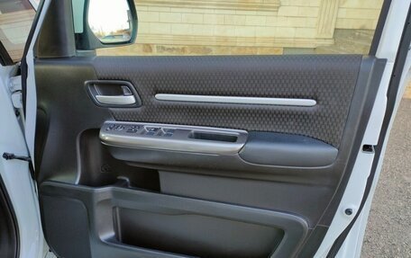 Honda Stepwgn IV, 2018 год, 1 790 000 рублей, 9 фотография