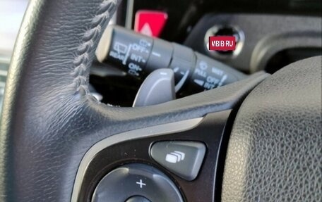 Honda Stepwgn IV, 2018 год, 1 790 000 рублей, 6 фотография