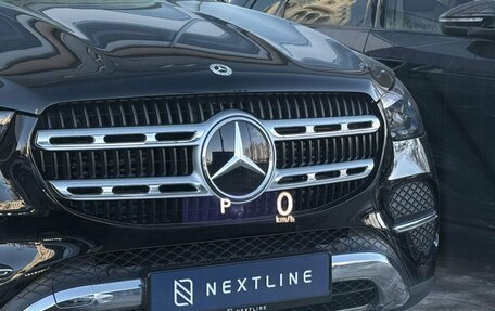 Lexus RX III, 2013 год, 3 790 000 рублей, 16 фотография