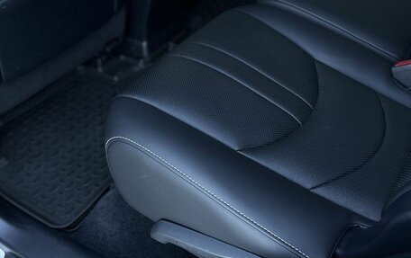 Lexus RX III, 2013 год, 3 790 000 рублей, 34 фотография