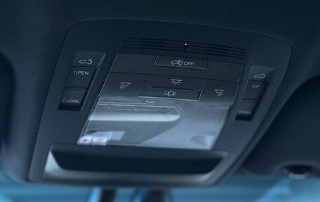 Lexus RX III, 2013 год, 3 790 000 рублей, 35 фотография