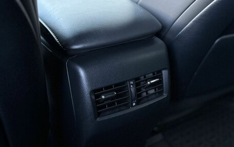 Lexus RX III, 2013 год, 3 790 000 рублей, 36 фотография