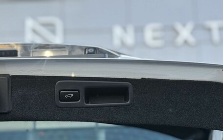 Lexus RX III, 2013 год, 3 790 000 рублей, 37 фотография