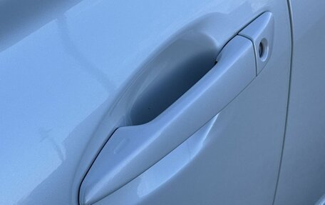 Lexus RX III, 2013 год, 3 790 000 рублей, 39 фотография