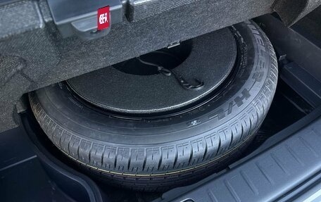 Lexus RX III, 2013 год, 3 790 000 рублей, 38 фотография