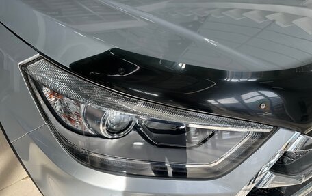 JAC S3, 2020 год, 978 000 рублей, 2 фотография