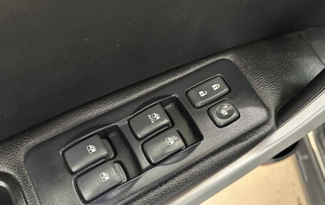 JAC S3, 2020 год, 978 000 рублей, 14 фотография