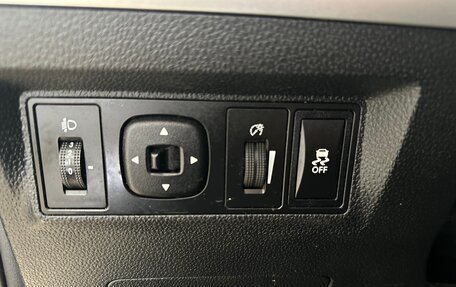 JAC S3, 2020 год, 978 000 рублей, 16 фотография