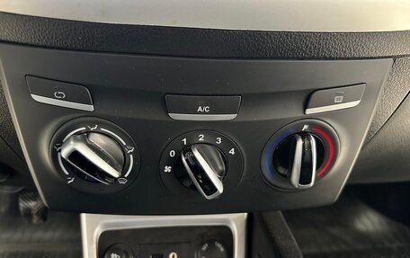 JAC S3, 2020 год, 978 000 рублей, 23 фотография