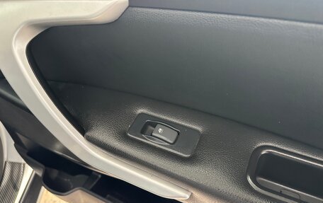 JAC S3, 2020 год, 978 000 рублей, 30 фотография