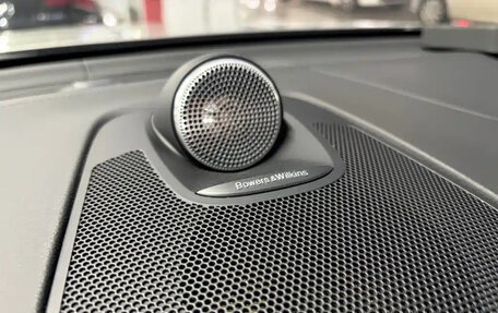 Mazda CX-5 II, 2022 год, 2 700 000 рублей, 10 фотография