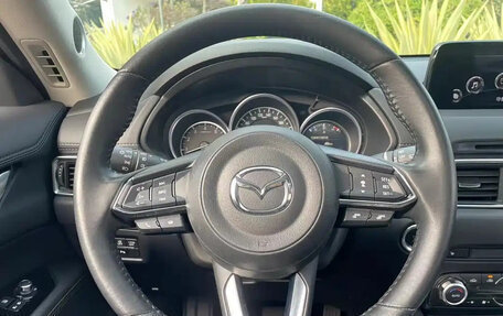 Mazda CX-5 II, 2022 год, 2 700 000 рублей, 9 фотография