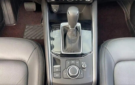 Mazda CX-5 II, 2022 год, 2 700 000 рублей, 16 фотография