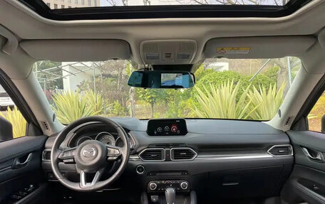 Mazda CX-5 II, 2022 год, 2 700 000 рублей, 17 фотография