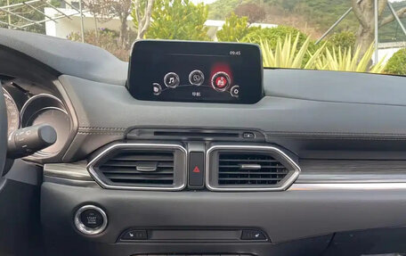 Mazda CX-5 II, 2022 год, 2 700 000 рублей, 21 фотография