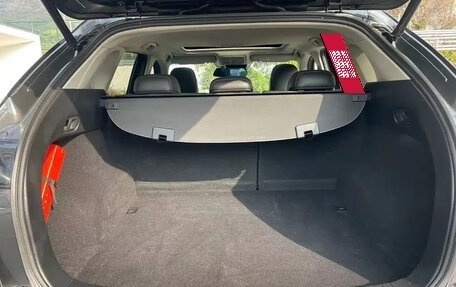 Mazda CX-5 II, 2022 год, 2 700 000 рублей, 19 фотография