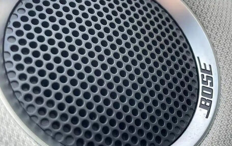 Mazda CX-5 II, 2022 год, 2 700 000 рублей, 24 фотография