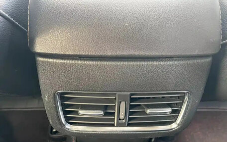 Mazda CX-5 II, 2022 год, 2 700 000 рублей, 26 фотография