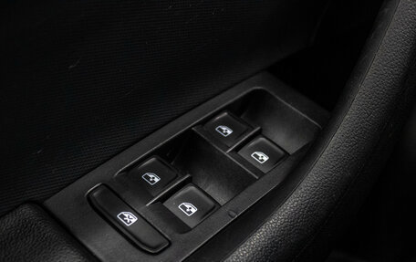 Skoda Rapid II, 2021 год, 1 449 000 рублей, 13 фотография