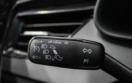 Skoda Rapid II, 2021 год, 1 449 000 рублей, 16 фотография