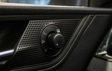 Skoda Rapid II, 2021 год, 1 449 000 рублей, 14 фотография