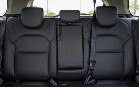 Suzuki Grand Vitara, 2026 год, 2 920 000 рублей, 11 фотография