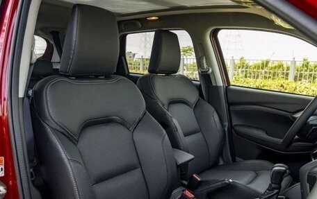 Suzuki Grand Vitara, 2026 год, 2 920 000 рублей, 12 фотография