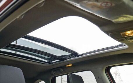 Suzuki Grand Vitara, 2026 год, 2 920 000 рублей, 13 фотография