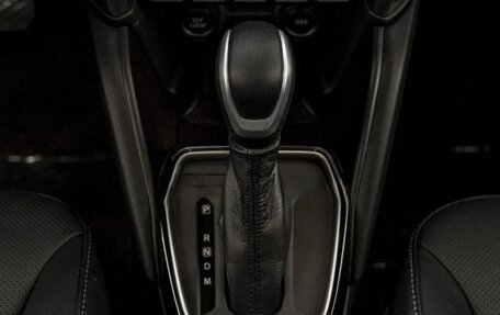 Suzuki Grand Vitara, 2026 год, 2 920 000 рублей, 8 фотография