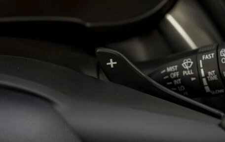 Suzuki Grand Vitara, 2026 год, 2 920 000 рублей, 17 фотография