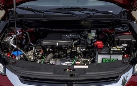 Suzuki Grand Vitara, 2026 год, 2 920 000 рублей, 18 фотография