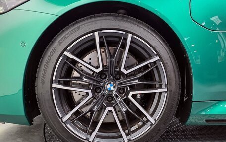 BMW M5, 2025 год, 21 770 000 рублей, 5 фотография