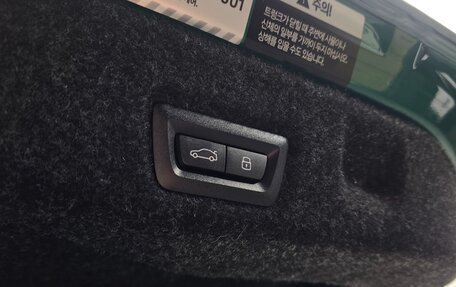 BMW M5, 2025 год, 21 770 000 рублей, 10 фотография