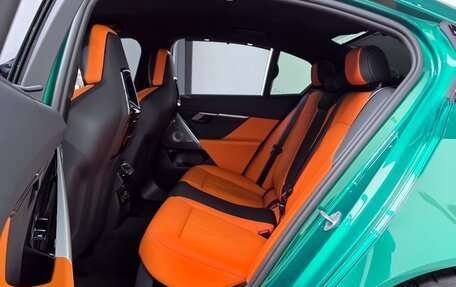 BMW M5, 2025 год, 21 770 000 рублей, 13 фотография