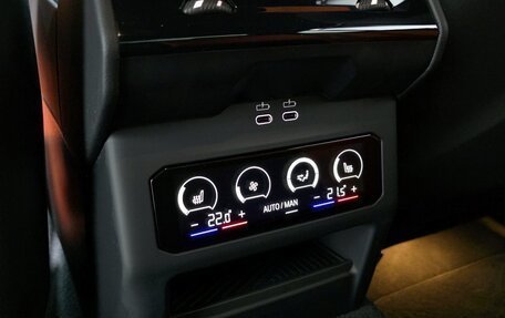 BMW M5, 2025 год, 21 770 000 рублей, 19 фотография